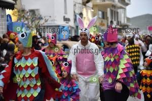 Φωτογραφία Καρναβάλι 2016