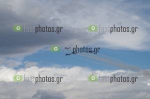 Φωτογραφία Athens Flying Week 2014
